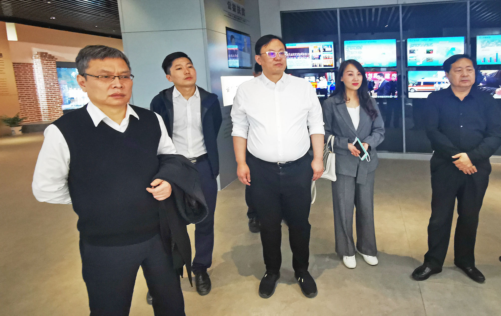 微信图片_20200429141348.jpg
