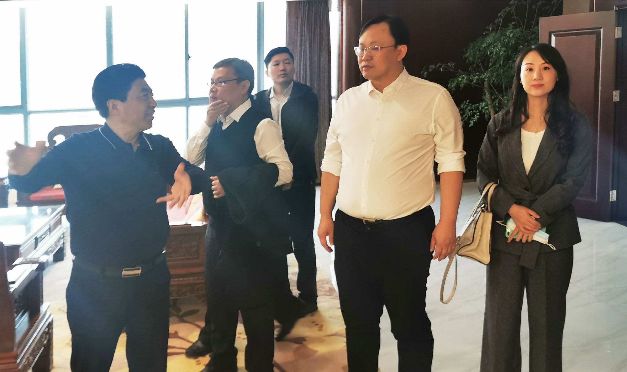 微信图片_20200429141342.jpg