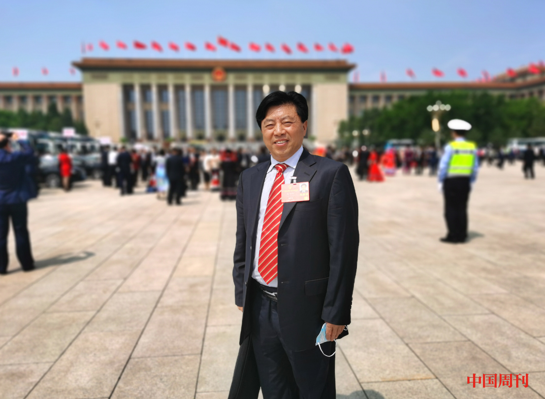 微信图片_20200528105821.jpg