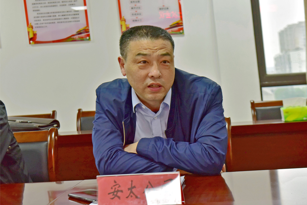 _DZH9291_副本.jpg