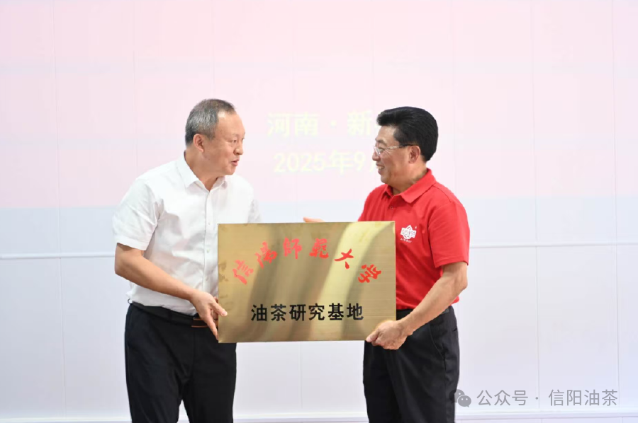 3351005007130684 image.png